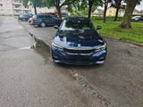 BMW 330i xDrive M Sport Automatic M Sport