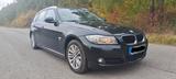 BMW 320d xDrive Touring Edition Exclusive Editio... - BMW 320: 320d Exclusive Edition