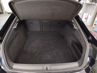 Volkswagen Arteon - Vorschau Bild 6