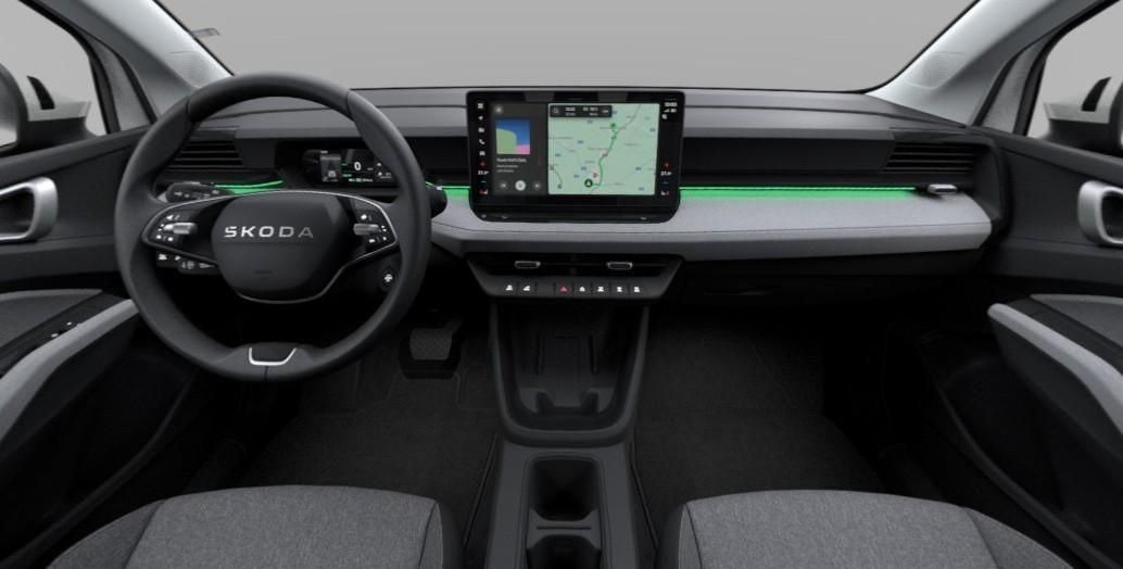 Skoda Andere - Bild 4