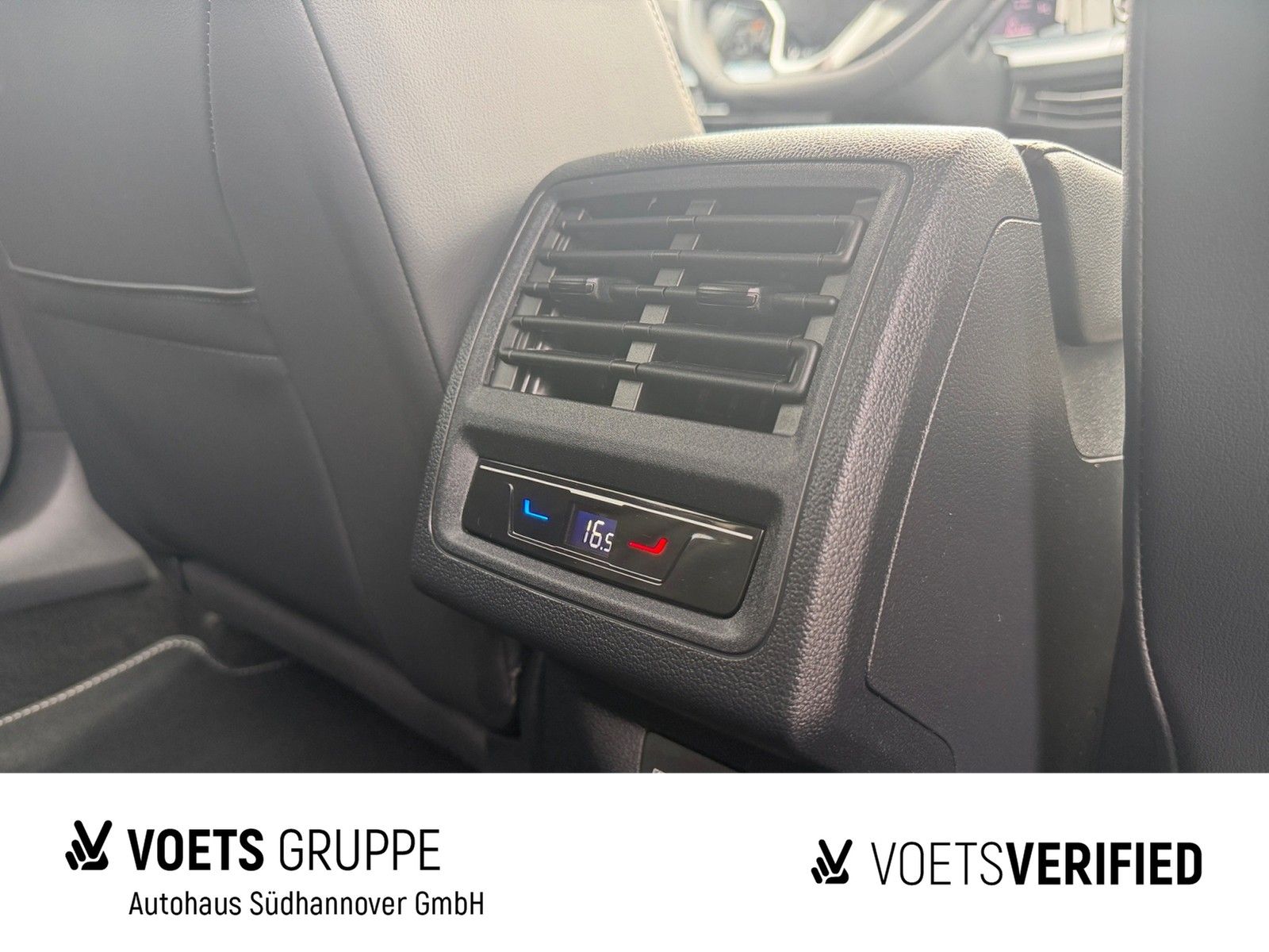 Volkswagen Golf - Bild 17