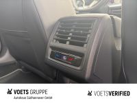 Volkswagen Golf - Vorschau Bild 17