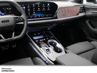 Audi A6 - Vorschau Bild 16