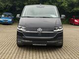 Volkswagen T6 Multivan Standheizung 20Zoll ALU - Volkswagen Gebrauchtwagen in Göttingen