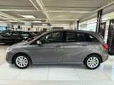 Mercedes-Benz B 180*AUTOMATIK*TEMP*SHZ*PDC*NAV* - Mercedes-Benz B 180 in Mönchengladbach