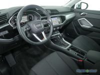 Audi Q3 - Vorschau Bild 6