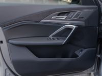 BMW X1 - Vorschau Bild 31