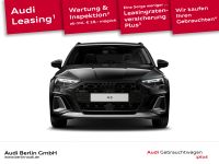 Audi A3 - Vorschau Bild 3