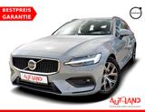 Volvo V60 Kombi Core LED Navi ACC Kamera - gebrauchte Volvo V60 aus dem Jahr 2024