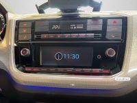 Volkswagen e-up! - Vorschau Bild 12