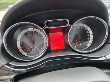 Bild 4 Opel Adam Rocks 1.4