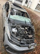 VW Golf VIII Lim. 2.0 GTI/ PANO/ BUSINESS PREM./ IQ VW Golf VIII Lim. 2.0 GTI/ PANO/ BUSINESS PREM./ IQ