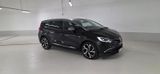Renault Grand Scenic Bose Edition ENERGY dCi 130 Bos... - Renault Grand Scenic: Energy Dci