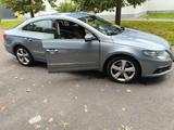Volkswagen Passat CC 1.8 TSI -