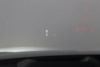 Skoda Kodiaq - Vorschau Bild 22