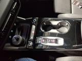 Audi Q6 e-tron S Line performance *4J GAR*AHK*360° CA - Audi Q6 e-tron performance Gebrauchtwagen