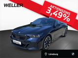 BMW 540d xDrive M Sport LiCoPro PA+ DAPro ad. LED