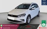 Volkswagen Golf Sportsvan 1.0 TSI DSG Comfortline *KAMERA/C - weiße Volkswagen Golf Sportsvan
