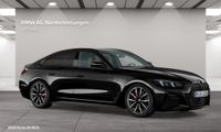 BMW 420 Gran Coupé - Vorschau Bild 8