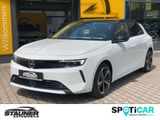 Opel Astra L Elegance 1.2 Turbo*KAMERA*NAVI*LED* - Opel Astra