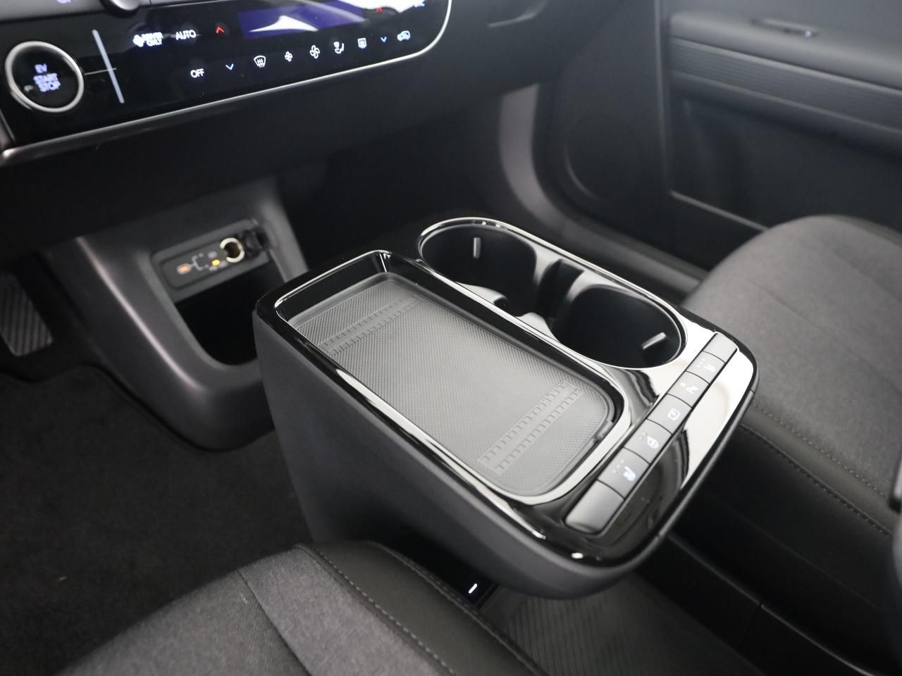 Hyundai IONIQ 5 – Bild 18