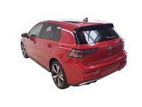 Volkswagen Golf - Vorschau Bild 6