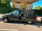 Kia Carnival 2.9 CRDi Automatik  7-Sitzer... - Kia Carnival: 7
