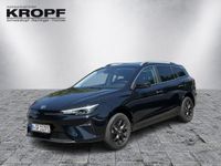 MG MG5 - Vorschau Bild 2