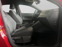 Volkswagen Taigo - Vorschau Bild 4