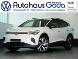 Volkswagen ID.4 Pro GOAL 210 kW (286 PS) 77 kWh LED