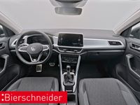 Volkswagen T-Roc - Vorschau Bild 12