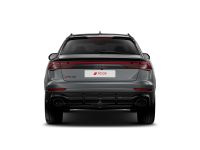 Audi RSQ8 - Vorschau Bild 7