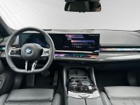 BMW 520 - Vorschau Bild 9