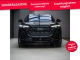 Audi SQ5 SUV *AKTION *ABT-UMBAU* 440PS - Audi SQ5: Abt