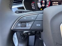 Audi Q3 - Vorschau Bild 24