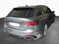 Audi RS4 - Vorschau Bild 2