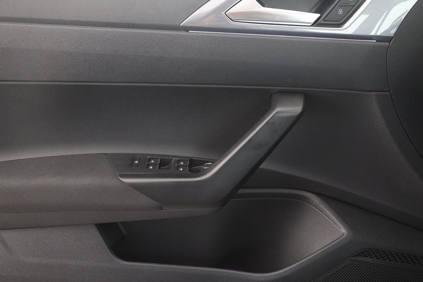 Volkswagen Taigo - Bild 17