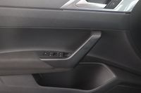 Volkswagen Taigo - Vorschau Bild 17