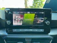 Seat Leon - Vorschau Bild 10