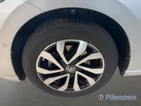 Volkswagen Golf - Vorschau Bild 6