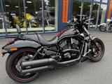 Harley-Davidson NIGHT ROD SPECIAL*VRSCDX*JEKILL AND HYDE - Offers matching your search criteria