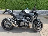 Kawasaki Z800 Nake bike *Unfallfrei, top gepflegt* - Angebote entsprechen deinen Suchkriterien