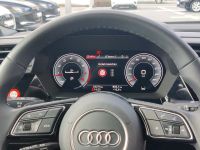 Audi A3 - Vorschau Bild 9