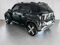 Hyundai INSTER - Vorschau Bild 2