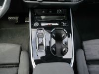 Audi A6 - Vorschau Bild 7