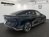 Mazda 6e 5HB EV 258ps 1AT RWD Takumi Mazda6e 5HB EV 25 - Mazda: Limousine, Mazda5
