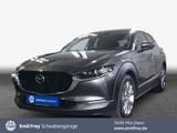 Mazda CX-30 e-SKYACTIVE G 140 Aut. CENTRE-LINE - Mazda CX-30: Centre Line