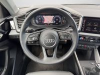 Audi A1 - Vorschau Bild 9