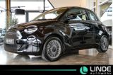 Fiat 500 Icon | ACC | NAVI | CARPLAY | DAB