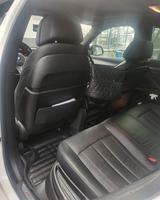 BMW X6 xDrive40d - - BMW X6 in Hannover